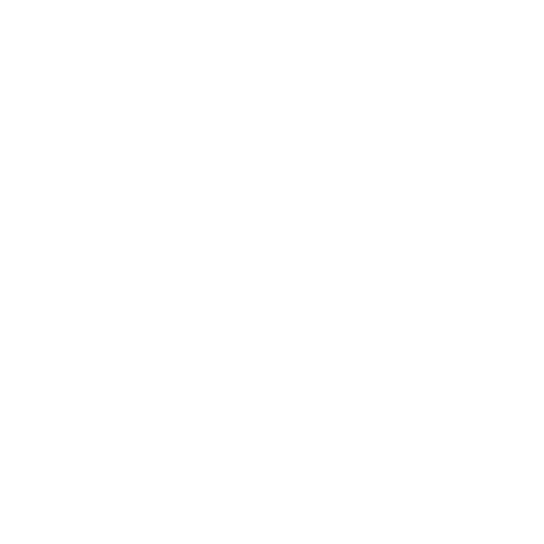 Fear Nobody 